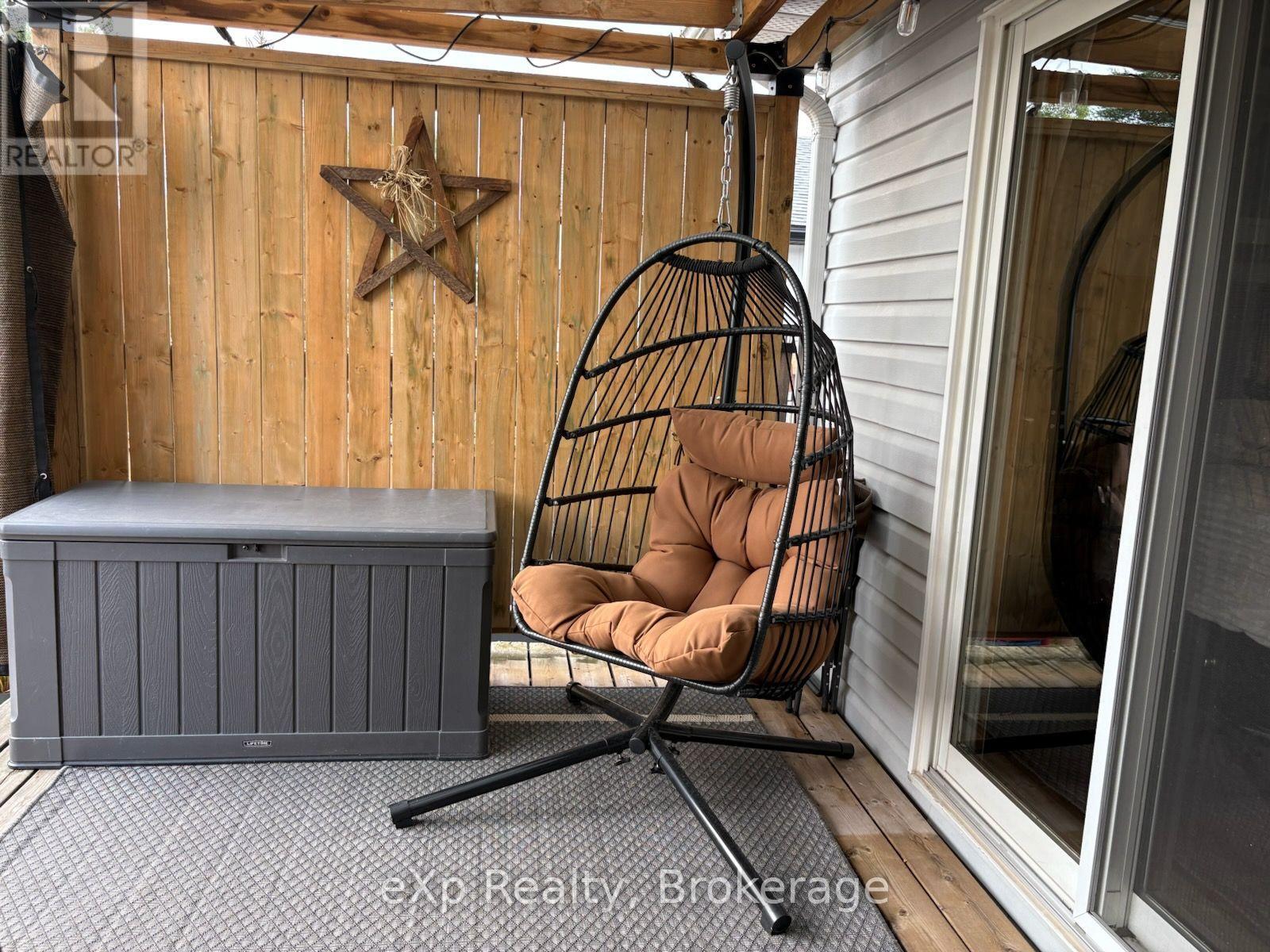 2634 9th Avenue E, Owen Sound, Ontario  N4K 6T9 - Photo 33 - X13651942