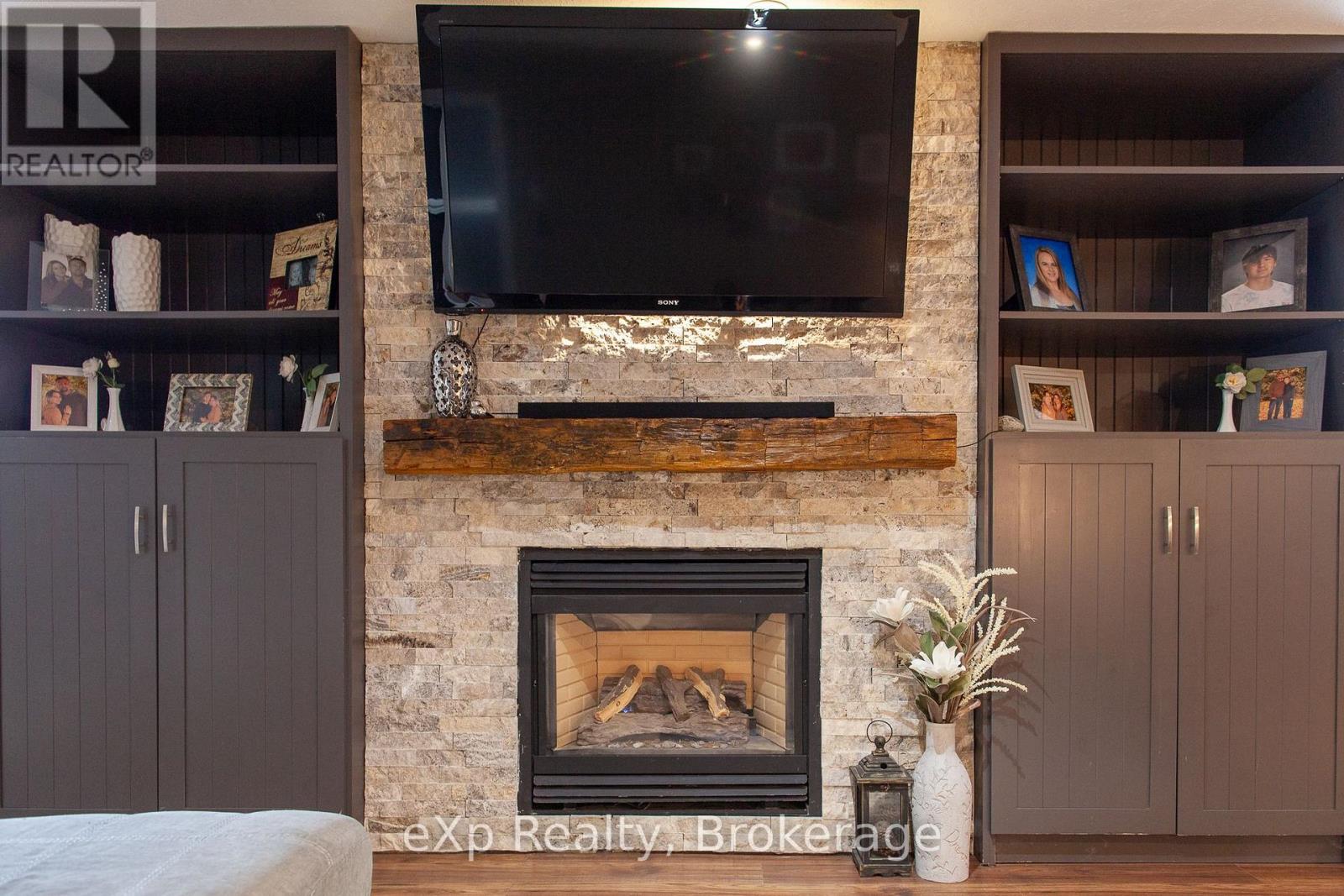2634 9th Avenue E, Owen Sound, Ontario  N4K 6T9 - Photo 23 - X13651942