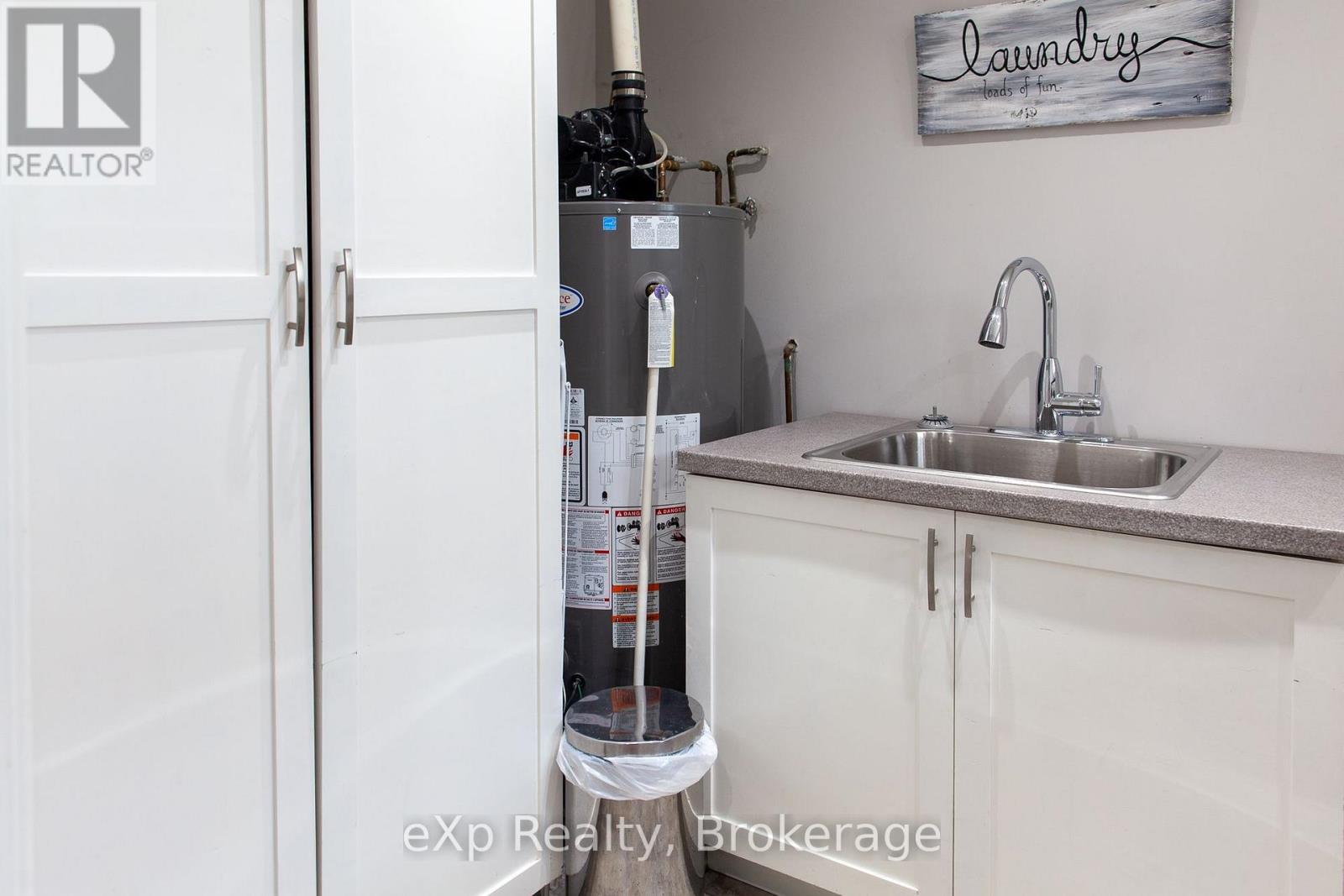 2634 9th Avenue E, Owen Sound, Ontario  N4K 6T9 - Photo 31 - X13651942