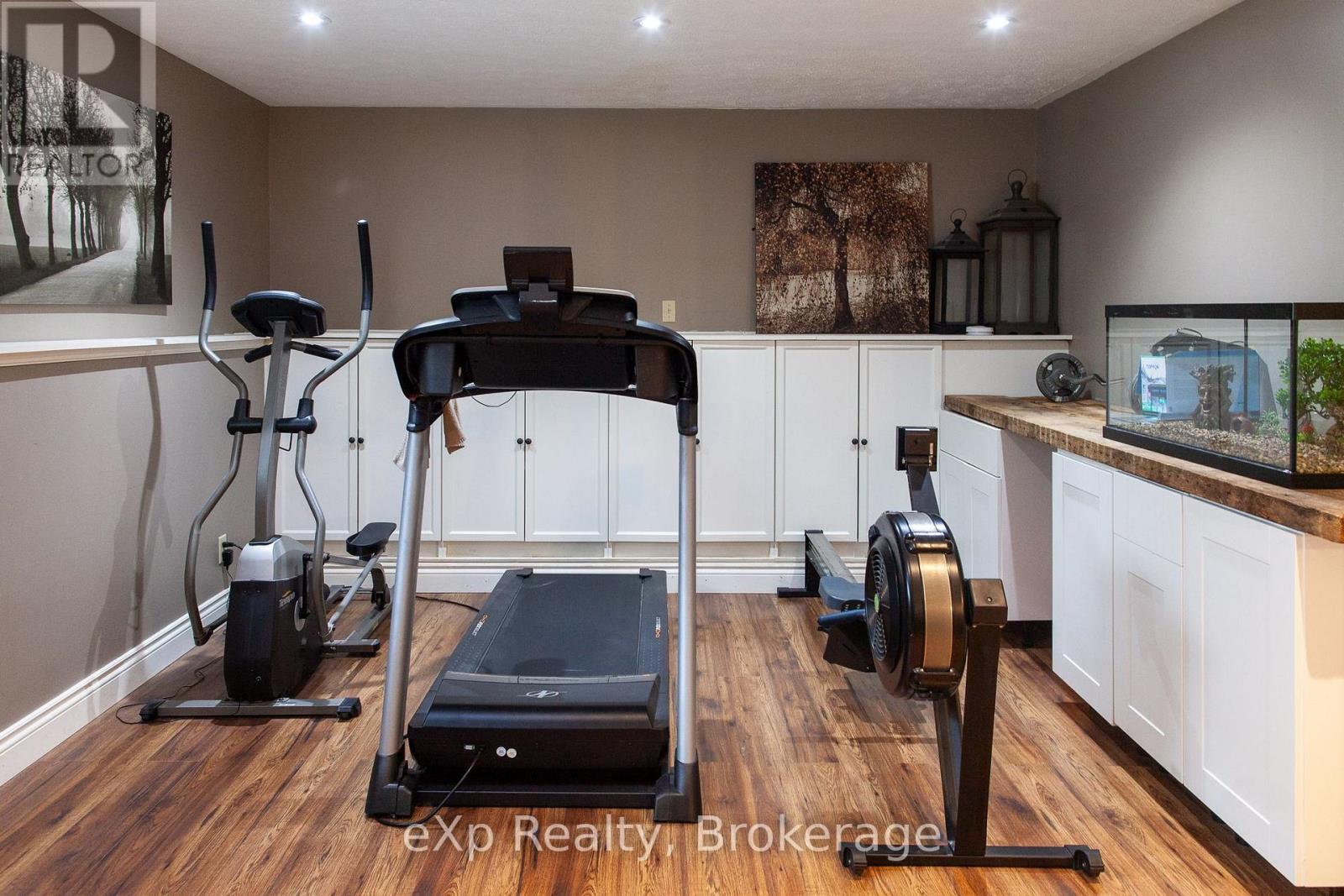 2634 9th Avenue E, Owen Sound, Ontario  N4K 6T9 - Photo 24 - X13651942