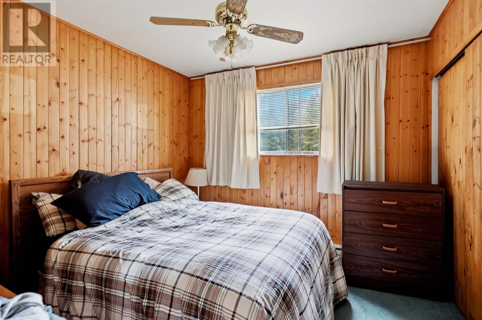 248 Harmony Beach Rd, Goulais River, Ontario  P0S 1E0 - Photo 14 - SM262092