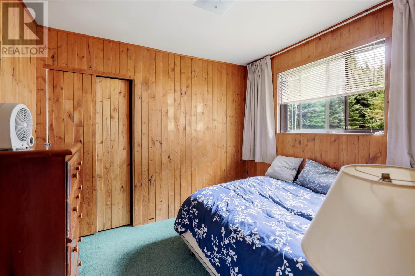 248 Harmony Beach Rd, Goulais River, Ontario  P0S 1E0 - Photo 11 - SM262092