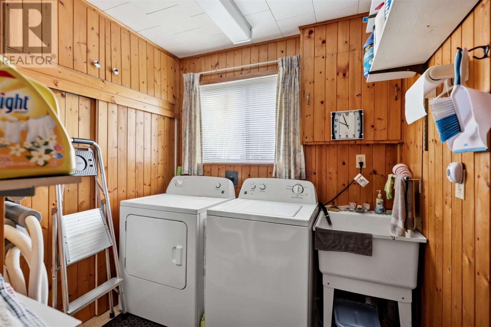 248 Harmony Beach Rd, Goulais River, Ontario  P0S 1E0 - Photo 17 - SM262092