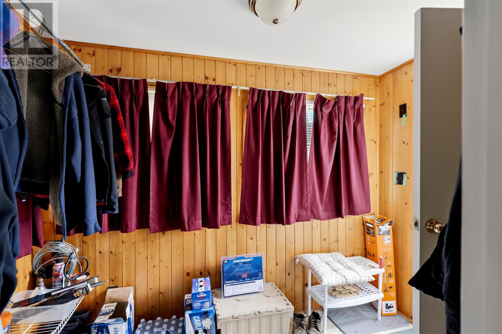 248 Harmony Beach Rd, Goulais River, Ontario  P0S 1E0 - Photo 3 - SM262092