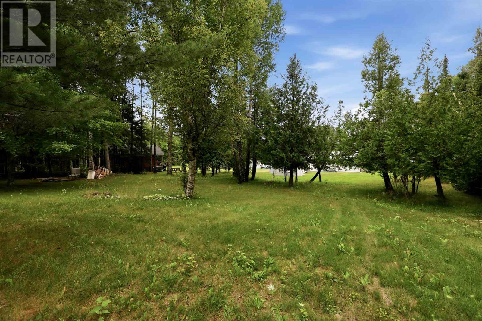 248 Harmony Beach Rd, Goulais River, Ontario  P0S 1E0 - Photo 31 - SM262092