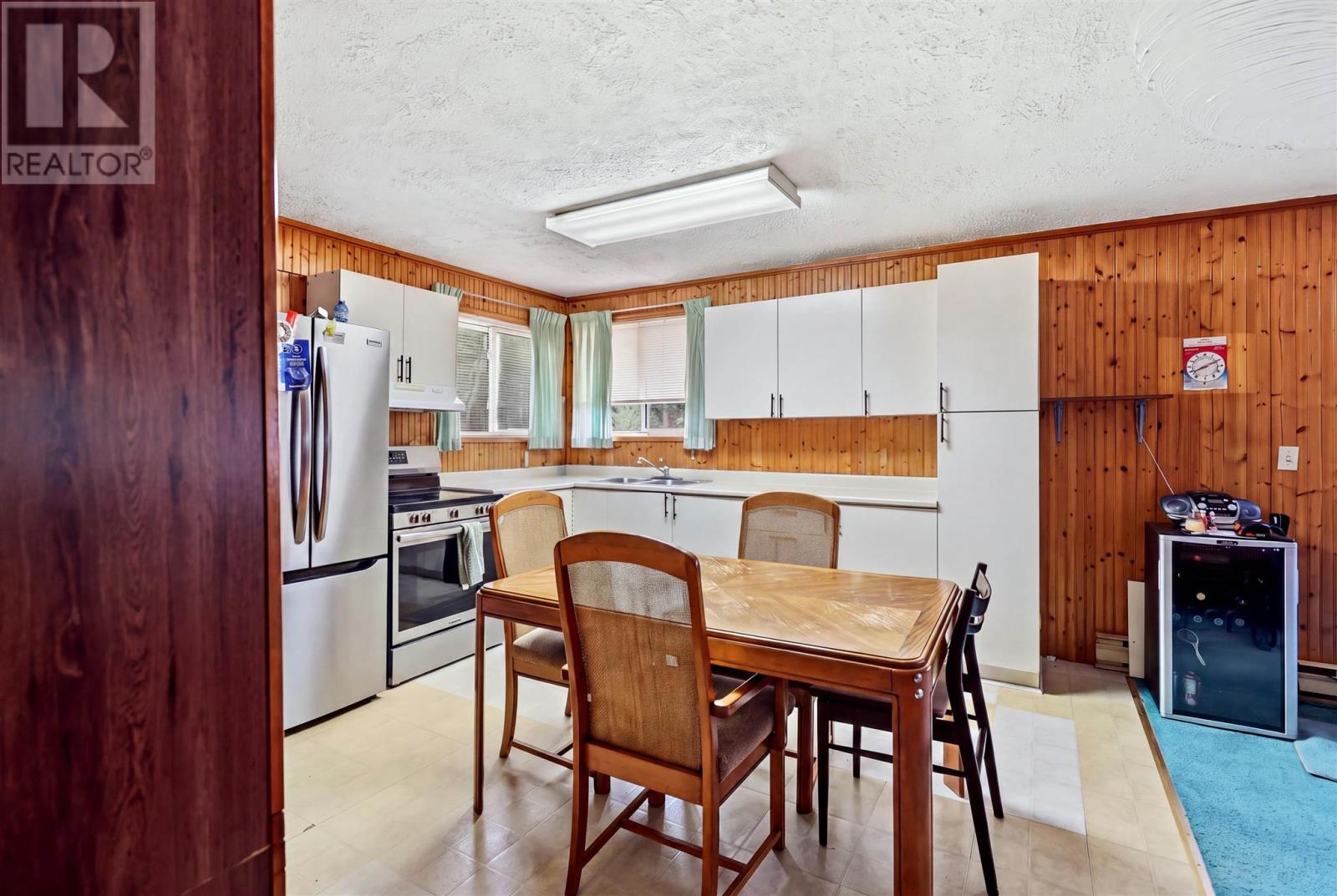 248 Harmony Beach Rd, Goulais River, Ontario  P0S 1E0 - Photo 7 - SM262092
