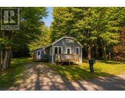 25 Hess ST, Sault Ste. Marie, Ontario