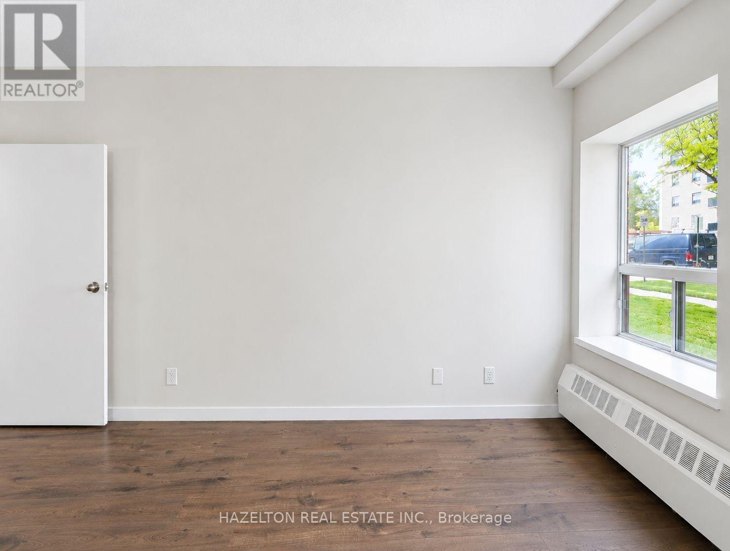 102 - 57 Parkwoods Village Drive, Toronto, Ontario  M3A 2X3 - Photo 8 - C13699482