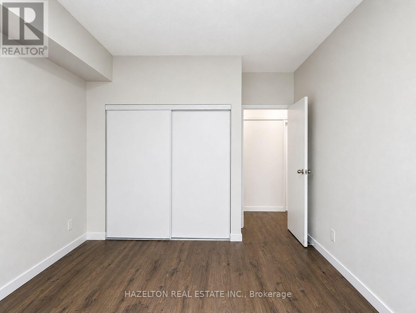 102 - 57 Parkwoods Village Drive, Toronto, Ontario  M3A 2X3 - Photo 9 - C13699482