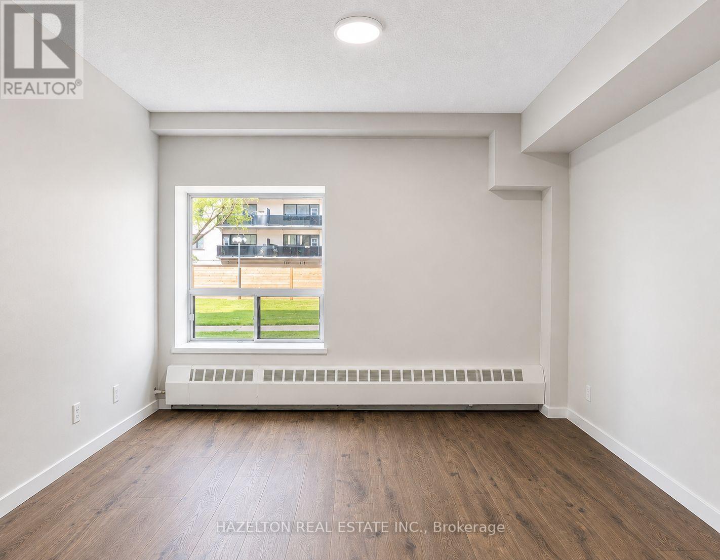 102 - 57 Parkwoods Village Drive, Toronto, Ontario  M3A 2X3 - Photo 7 - C13699482