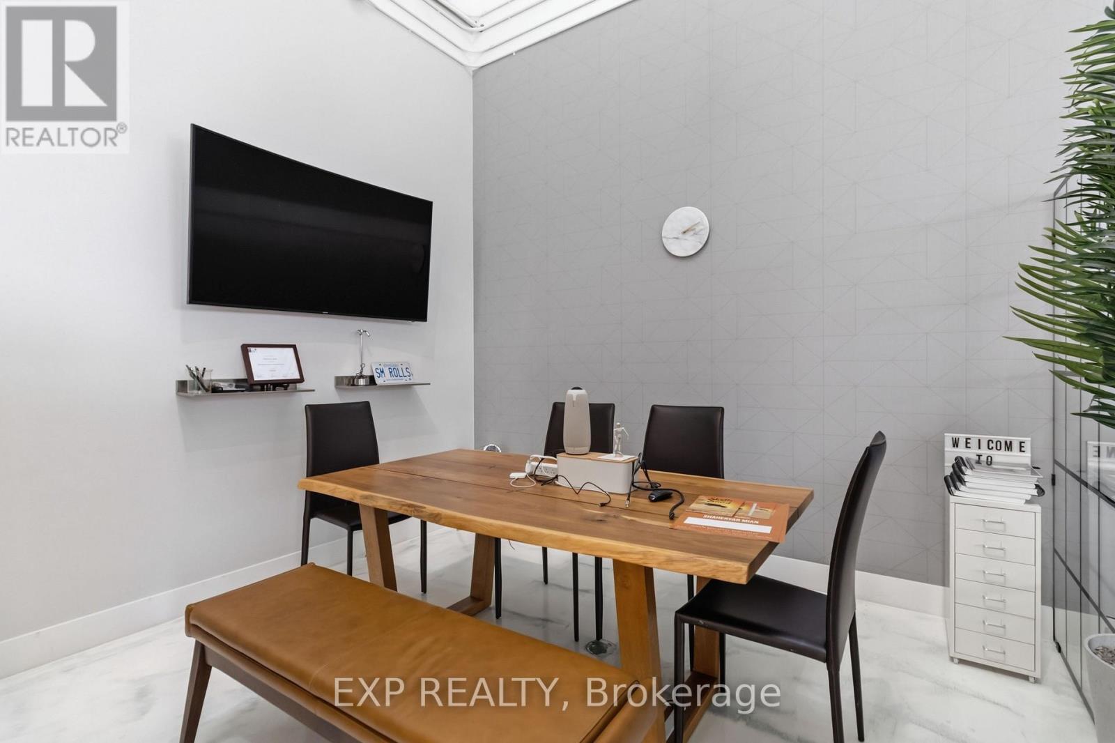 12 - 1900 Appleby Line, Burlington, Ontario  L7L 0B7 - Photo 14 - W13692610