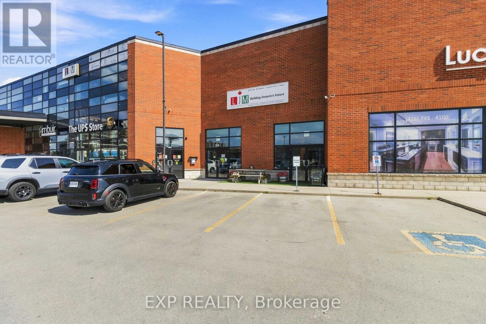 12 - 1900 Appleby Line, Burlington, Ontario  L7L 0B7 - Photo 3 - W13692610
