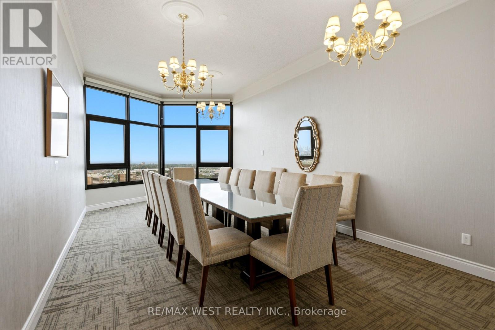 504 - 1300 Bloor Street, Mississauga, Ontario  L4Y 3Z2 - Photo 18 - W13698366