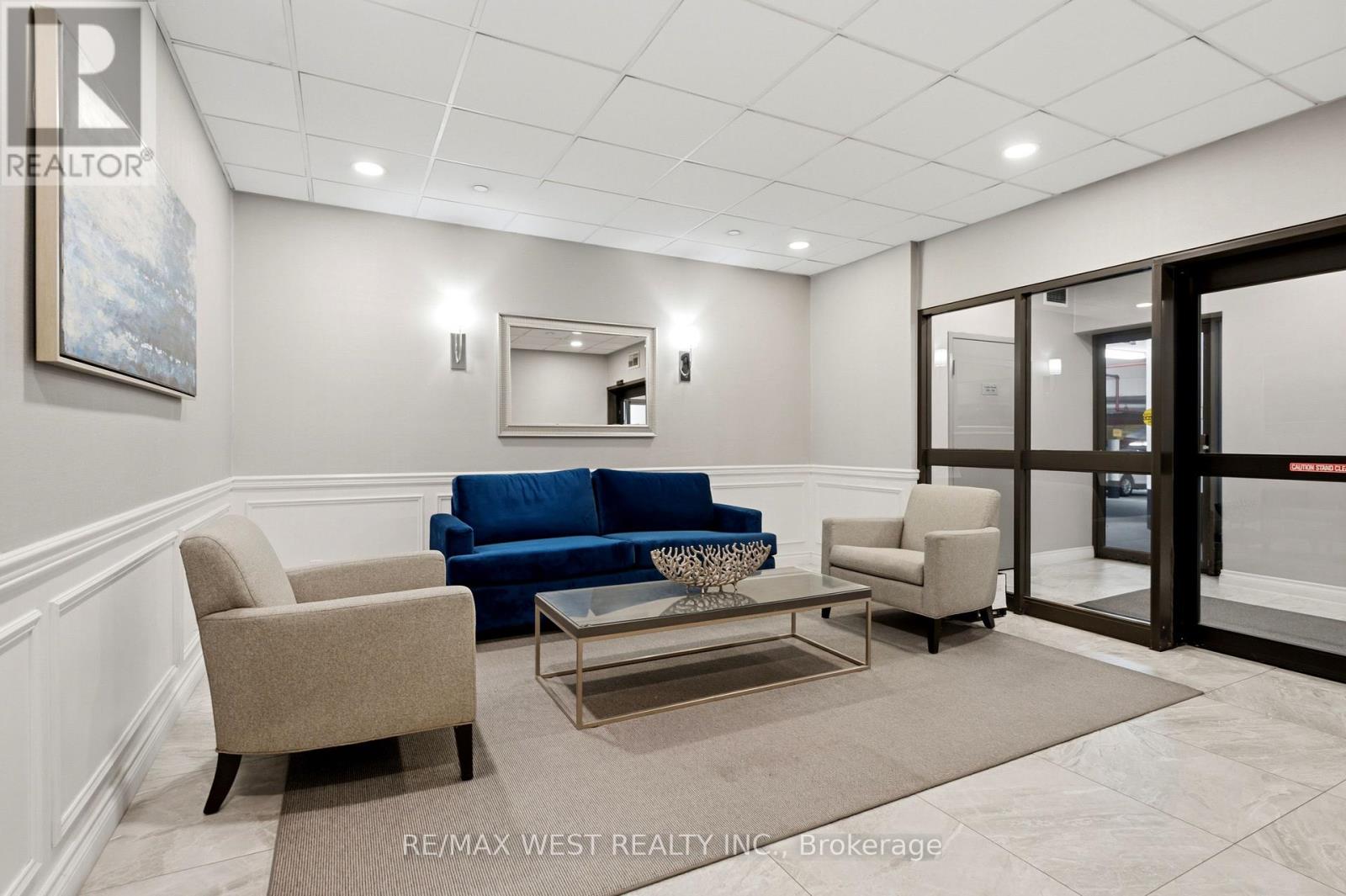 504 - 1300 Bloor Street, Mississauga, Ontario  L4Y 3Z2 - Photo 22 - W13698366