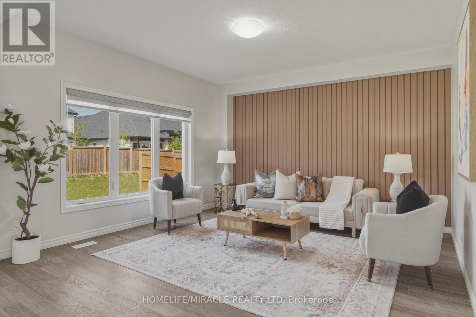 4079 Campbell Street, London South, Ontario  N6P 0H5 - Photo 16 - X13699274