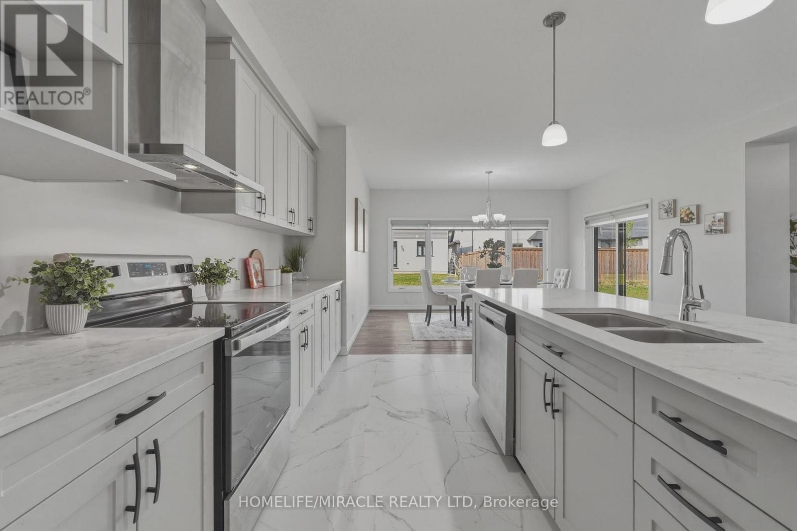 4079 Campbell Street, London South, Ontario  N6P 0H5 - Photo 12 - X13699274