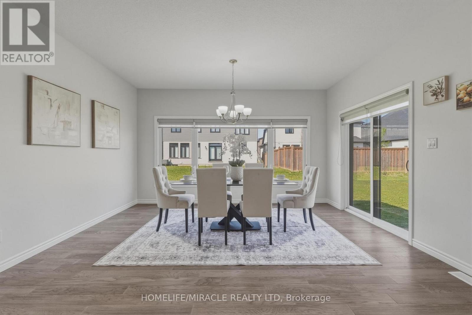 4079 Campbell Street, London South, Ontario  N6P 0H5 - Photo 18 - X13699274