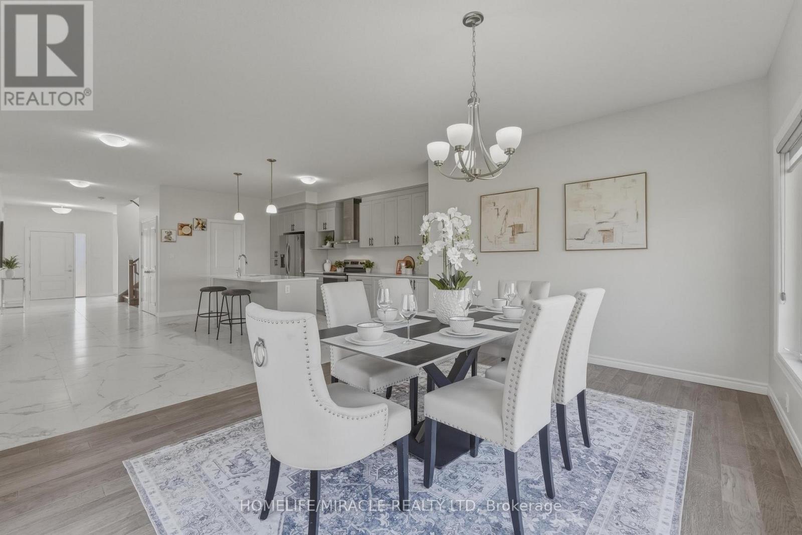 4079 Campbell Street, London South, Ontario  N6P 0H5 - Photo 21 - X13699274