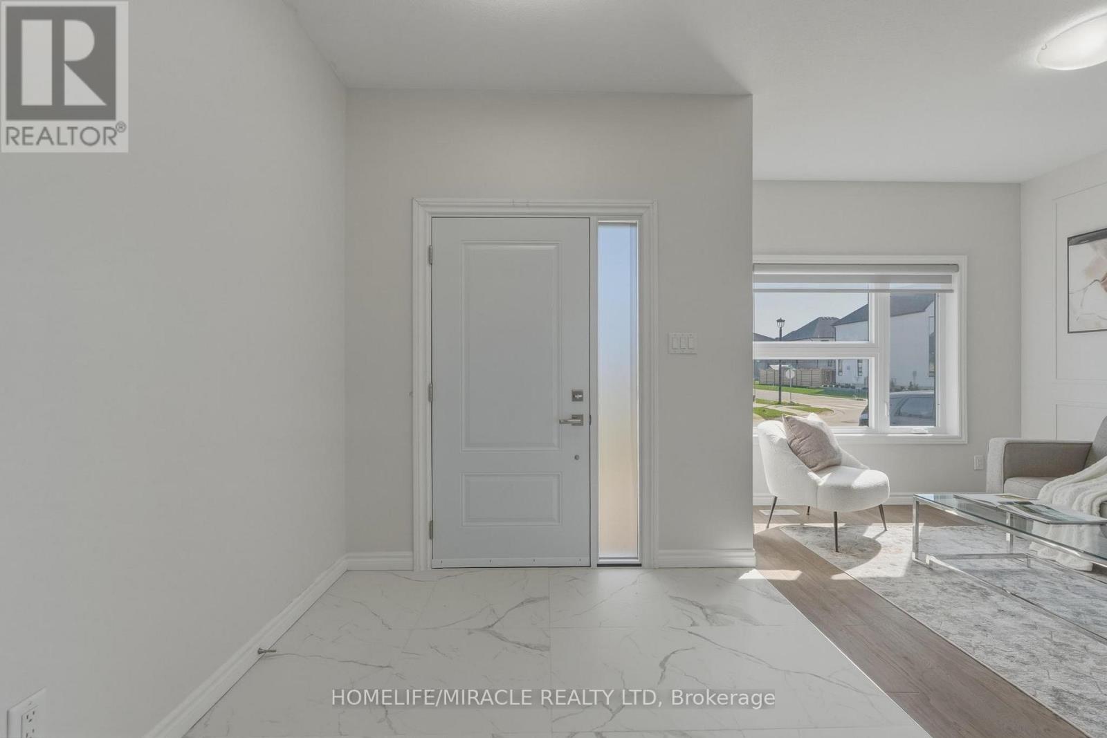 4079 Campbell Street, London South, Ontario  N6P 0H5 - Photo 2 - X13699274