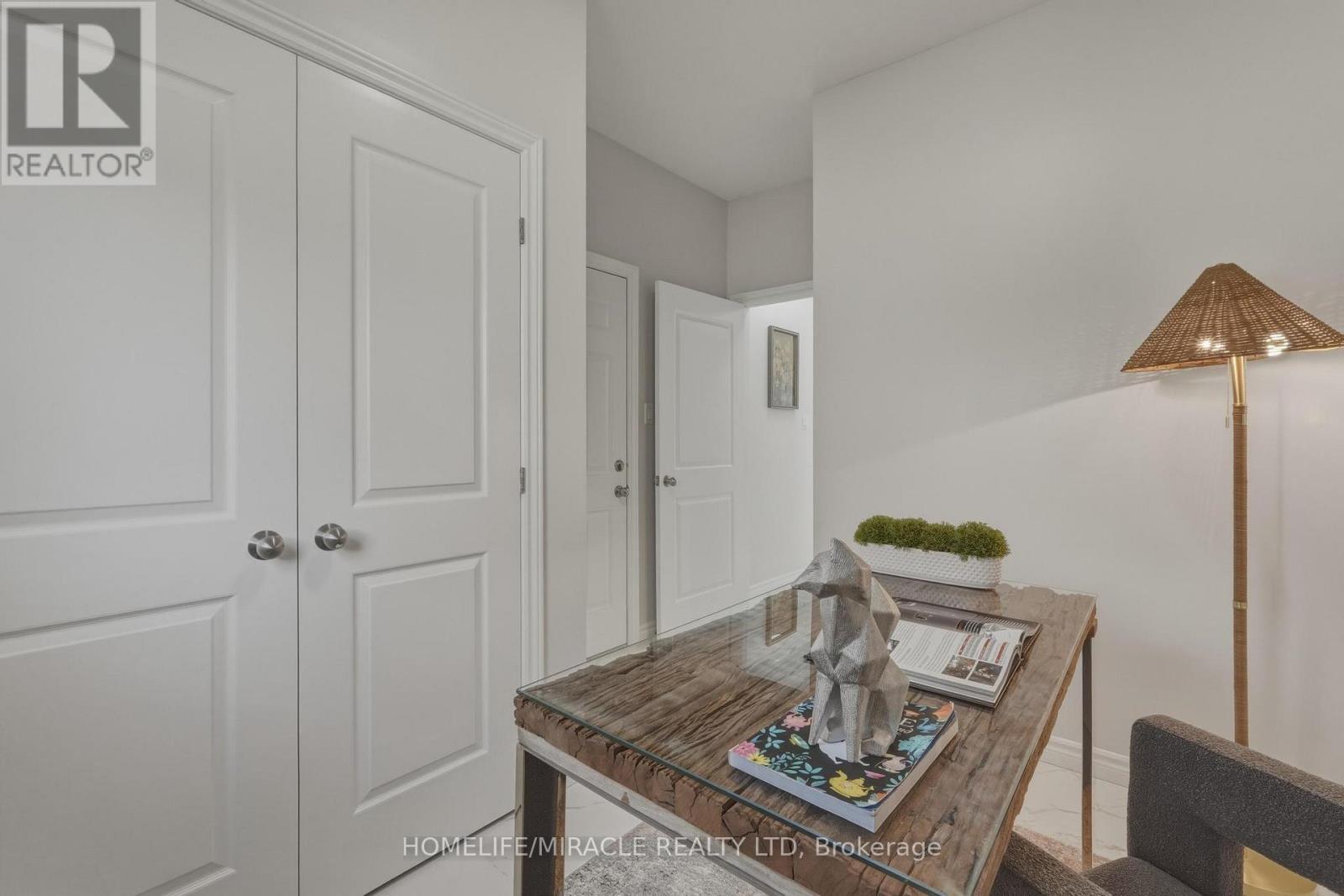 4079 Campbell Street, London South, Ontario  N6P 0H5 - Photo 25 - X13699274