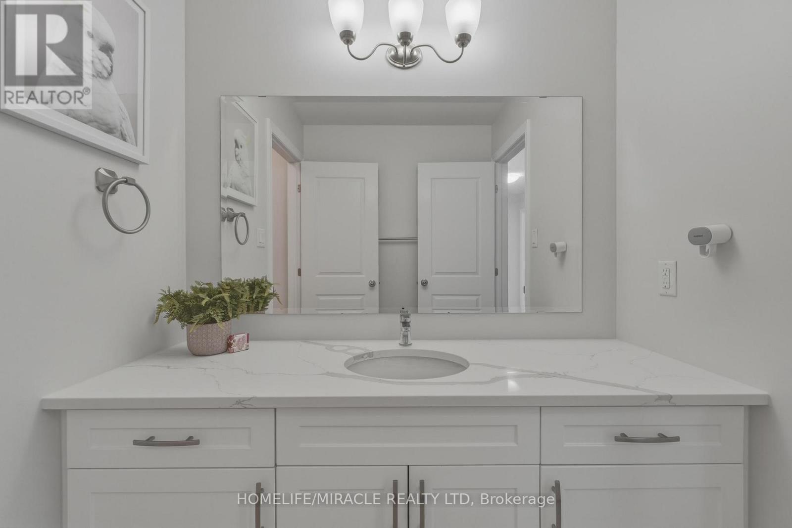 4079 Campbell Street, London South, Ontario  N6P 0H5 - Photo 29 - X13699274