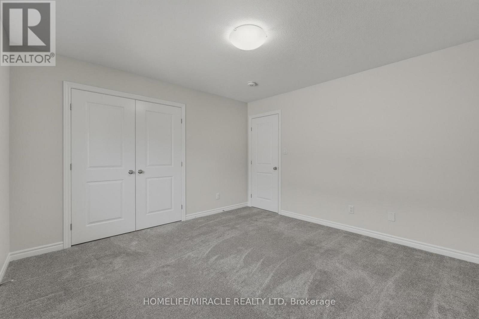 4079 Campbell Street, London South, Ontario  N6P 0H5 - Photo 37 - X13699274