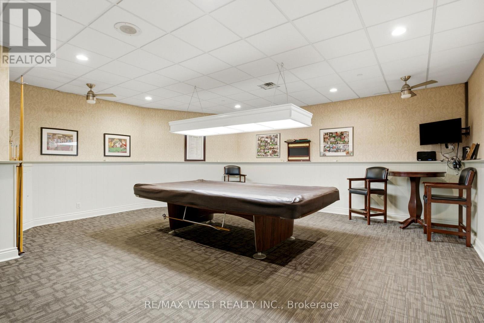 504 - 1300 Bloor Street, Mississauga, Ontario  L4Y 3Z2 - Photo 28 - W13698366