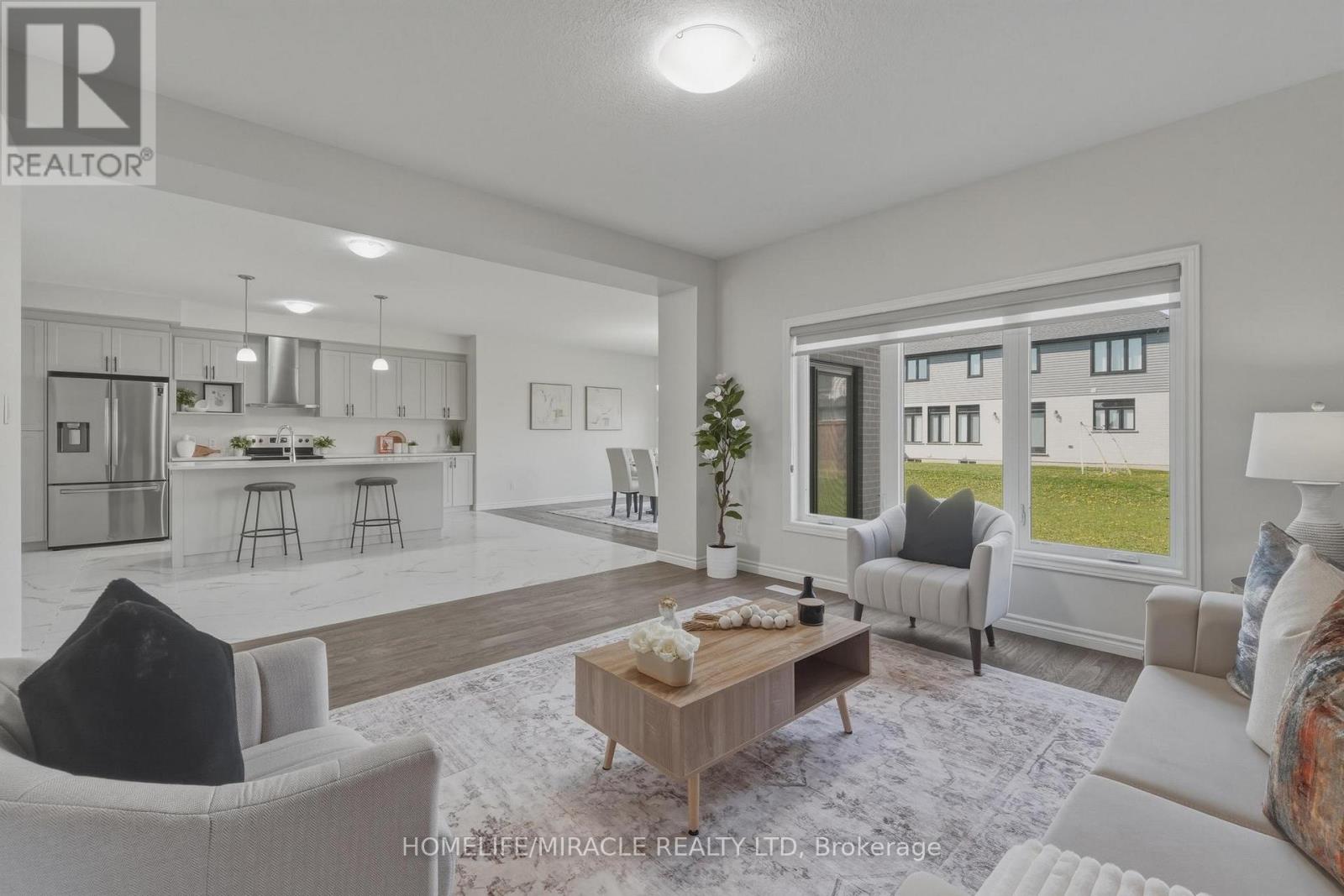 4079 Campbell Street, London South, Ontario  N6P 0H5 - Photo 17 - X13699274