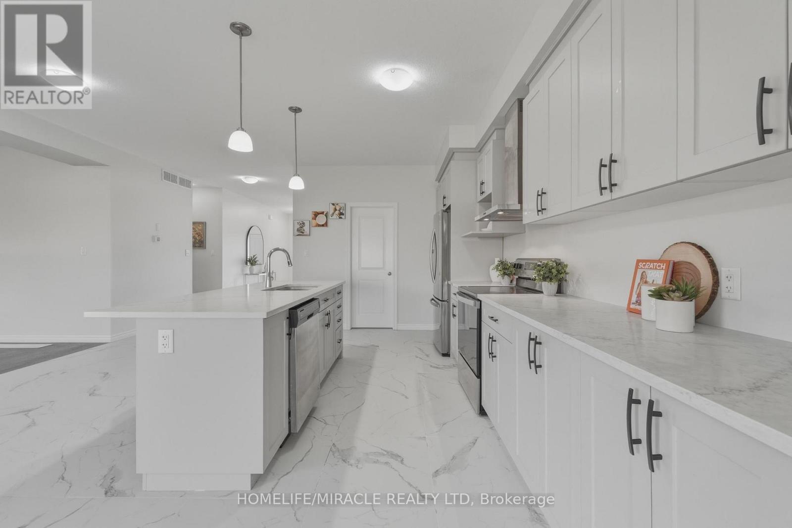 4079 Campbell Street, London South, Ontario  N6P 0H5 - Photo 11 - X13699274