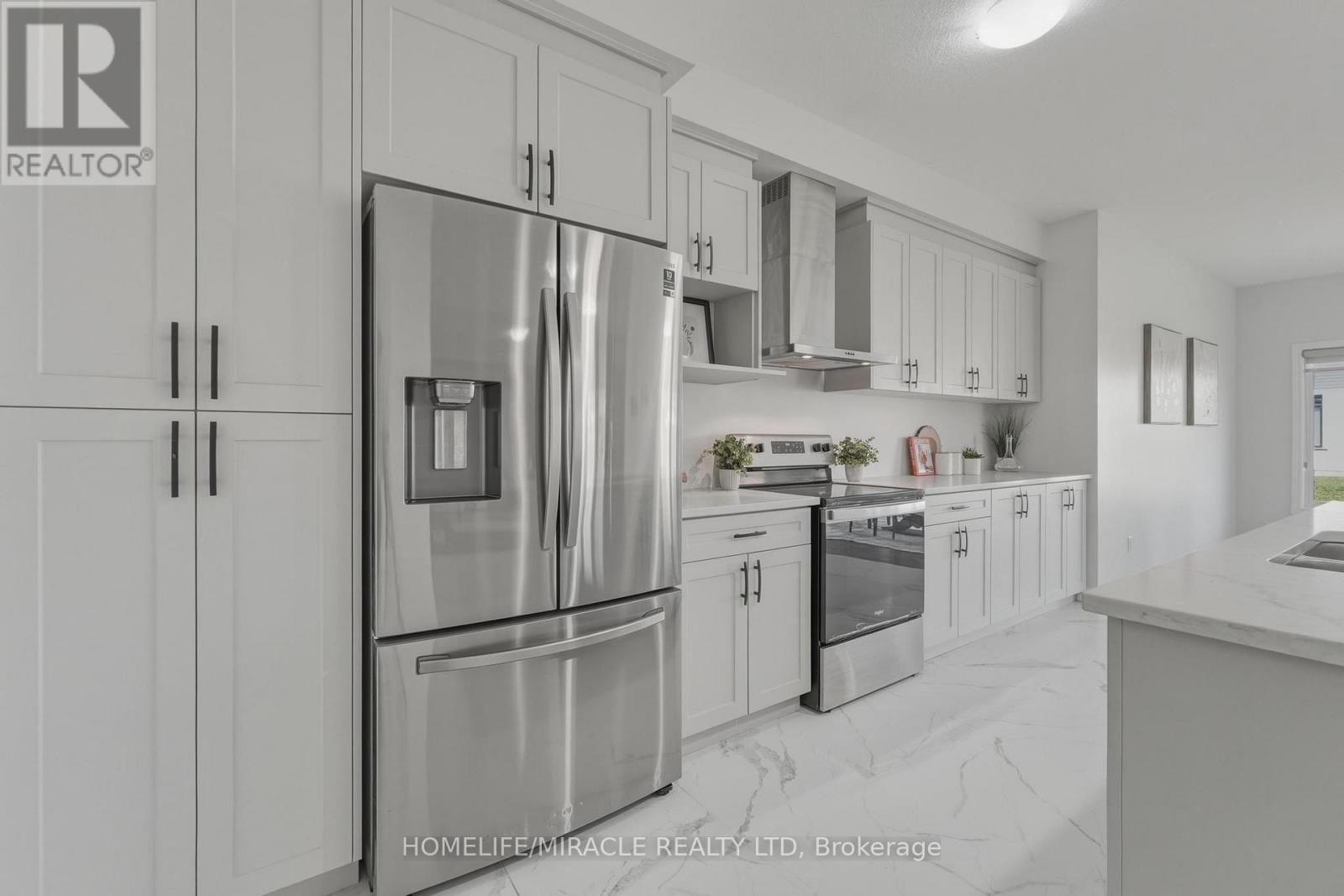 4079 Campbell Street, London South, Ontario  N6P 0H5 - Photo 13 - X13699274