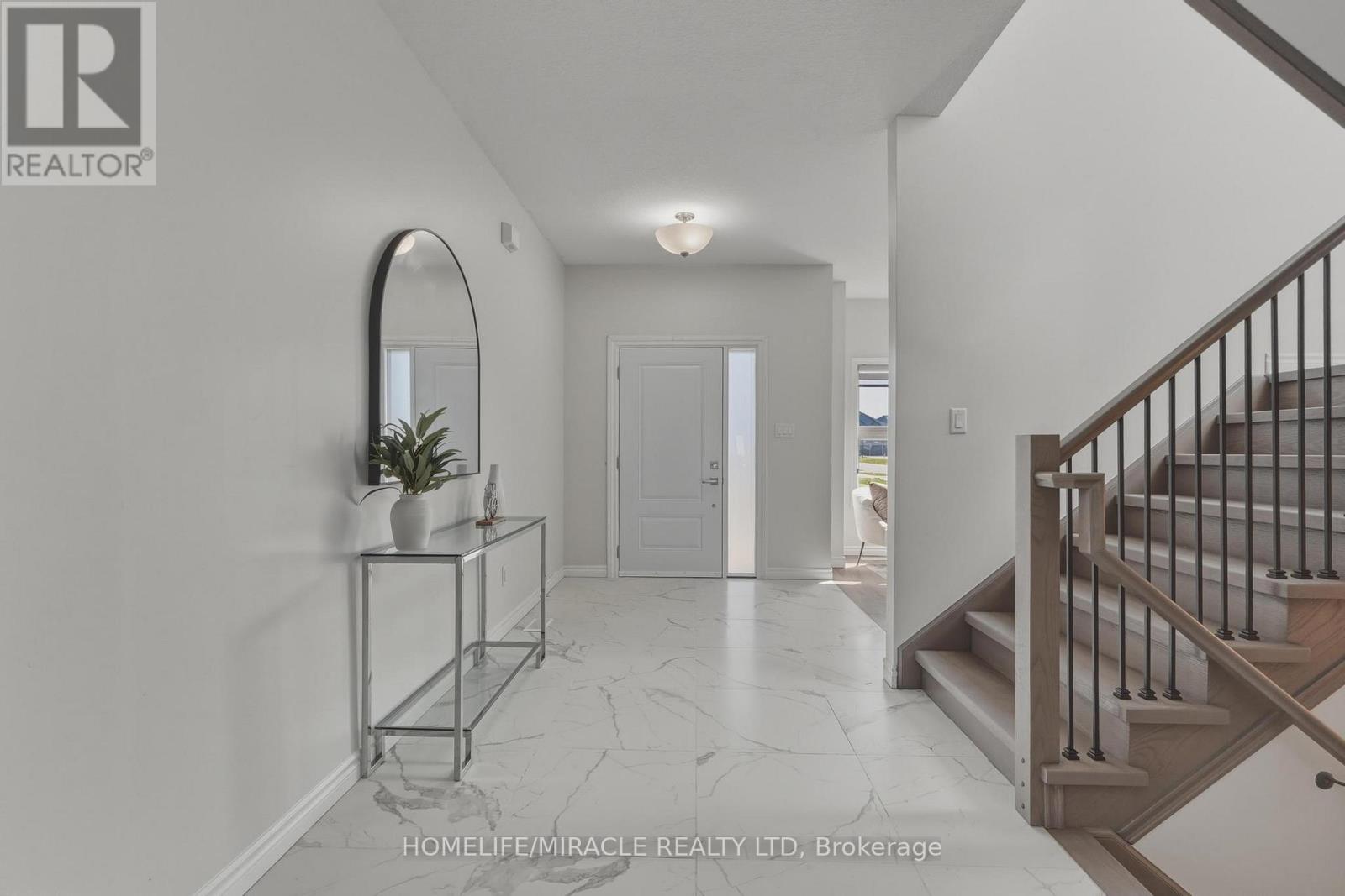 4079 Campbell Street, London South, Ontario  N6P 0H5 - Photo 3 - X13699274