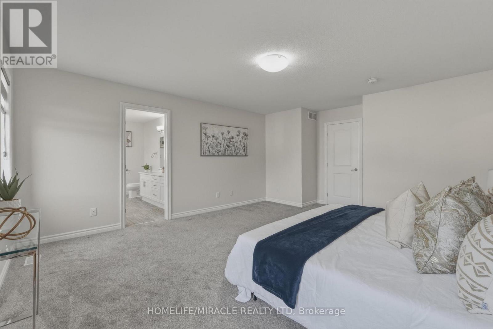 4079 Campbell Street, London South, Ontario  N6P 0H5 - Photo 33 - X13699274