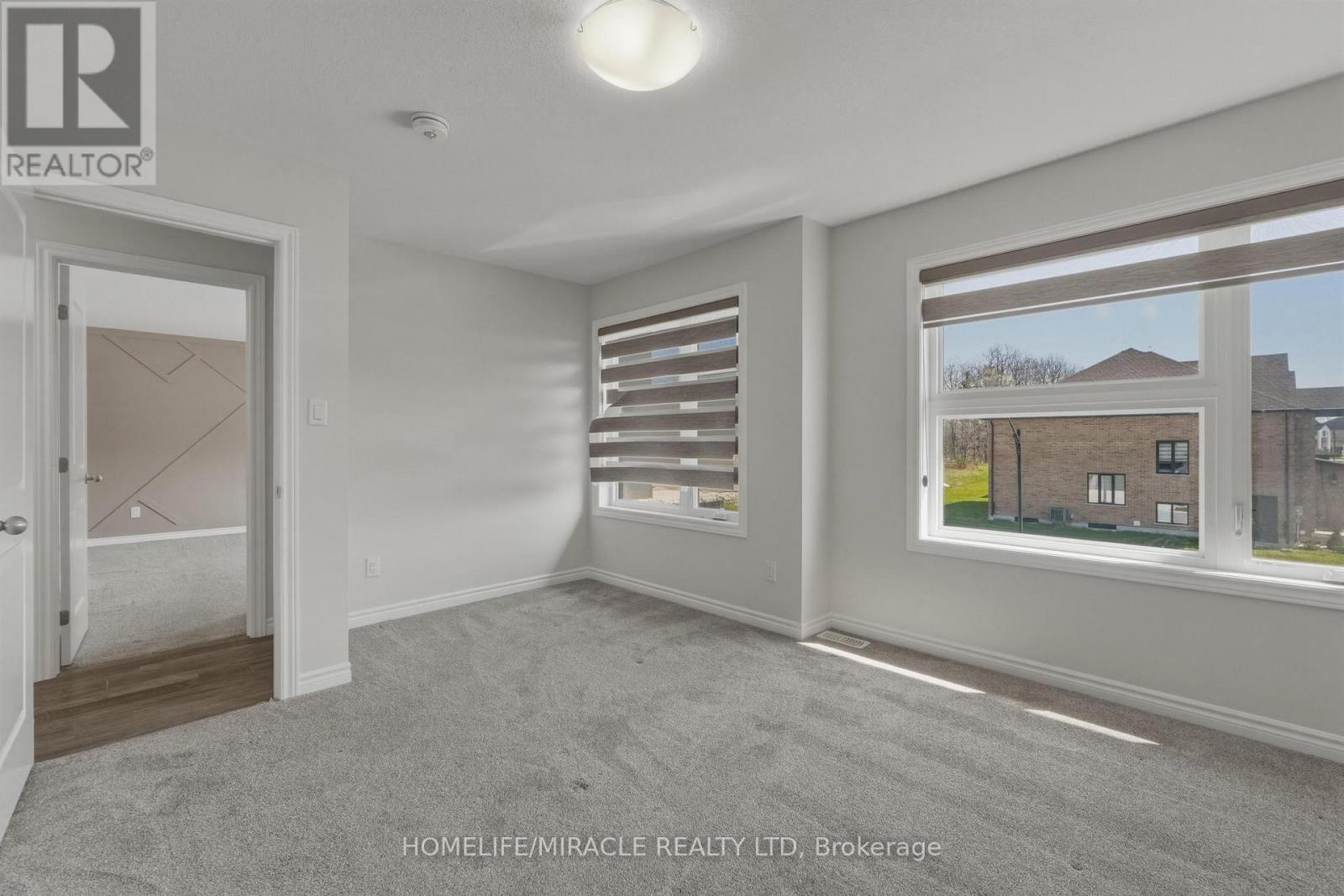 4079 Campbell Street, London South, Ontario  N6P 0H5 - Photo 40 - X13699274