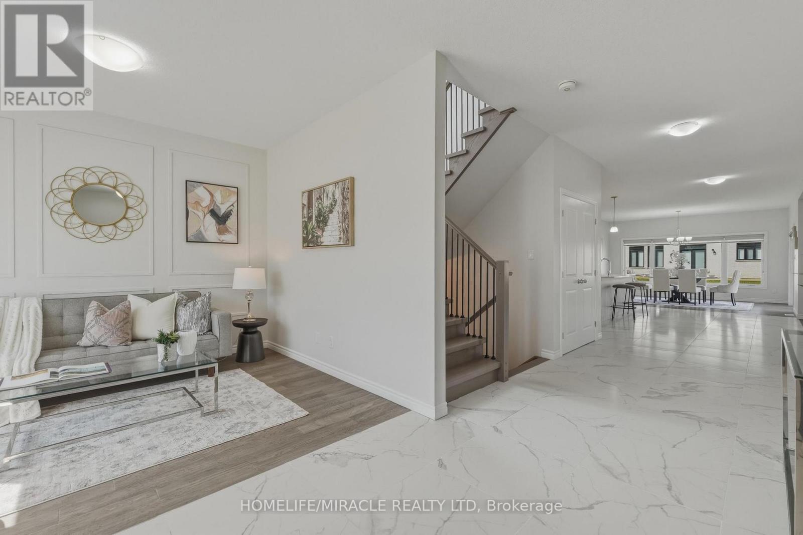 4079 Campbell Street, London South, Ontario  N6P 0H5 - Photo 6 - X13699274