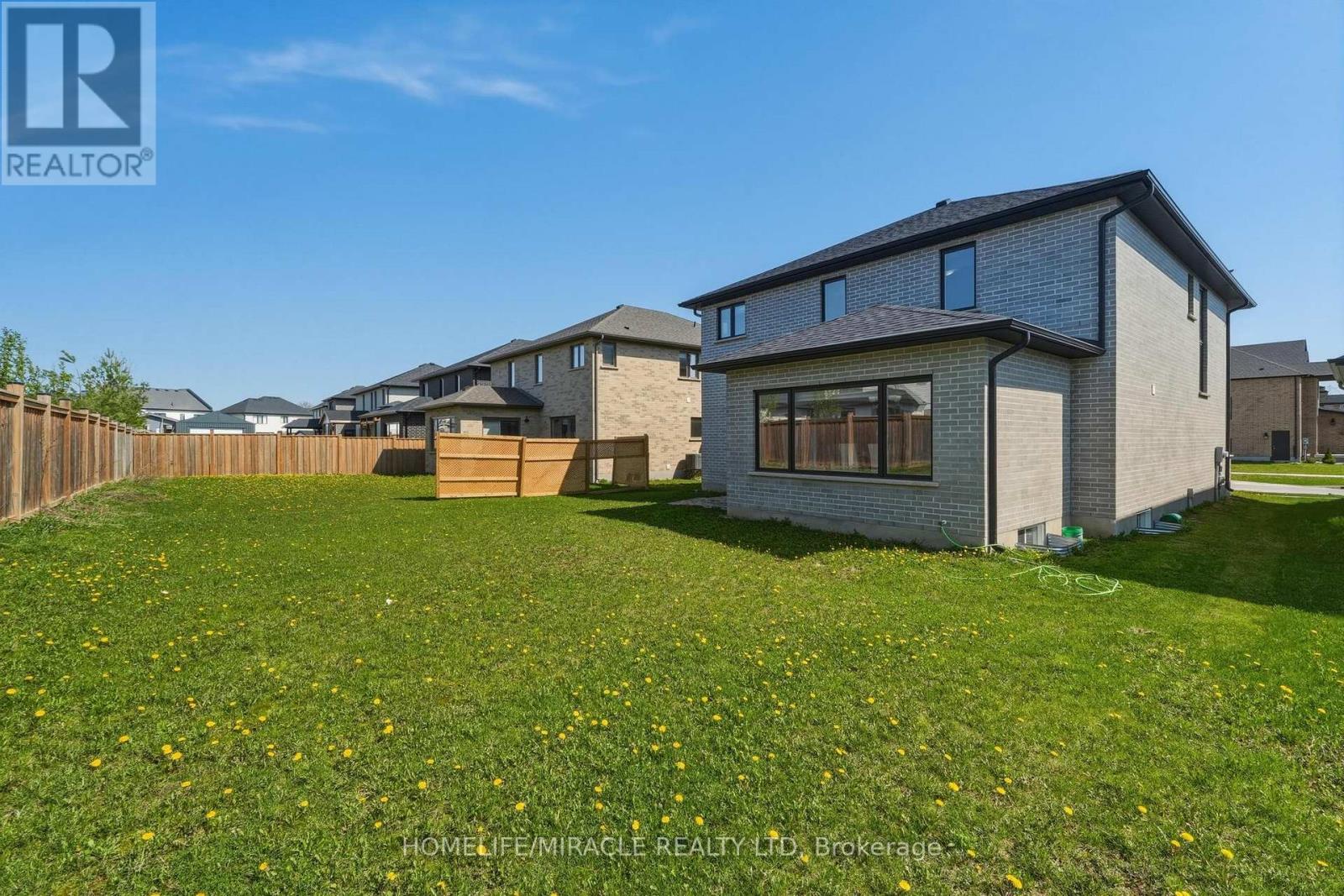 4079 Campbell Street, London South, Ontario  N6P 0H5 - Photo 48 - X13699274