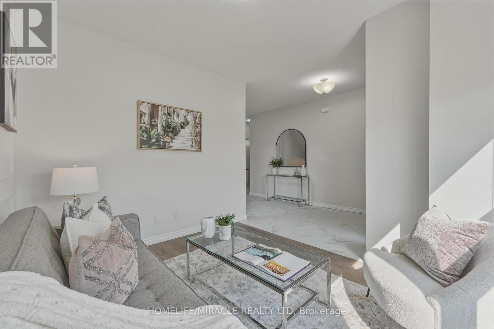 4079 Campbell Street, London South, Ontario  N6P 0H5 - Photo 8 - X13699274