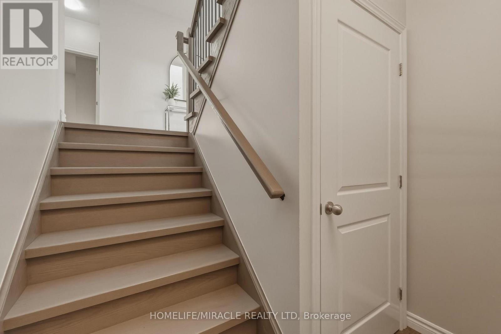 4079 Campbell Street, London South, Ontario  N6P 0H5 - Photo 44 - X13699274