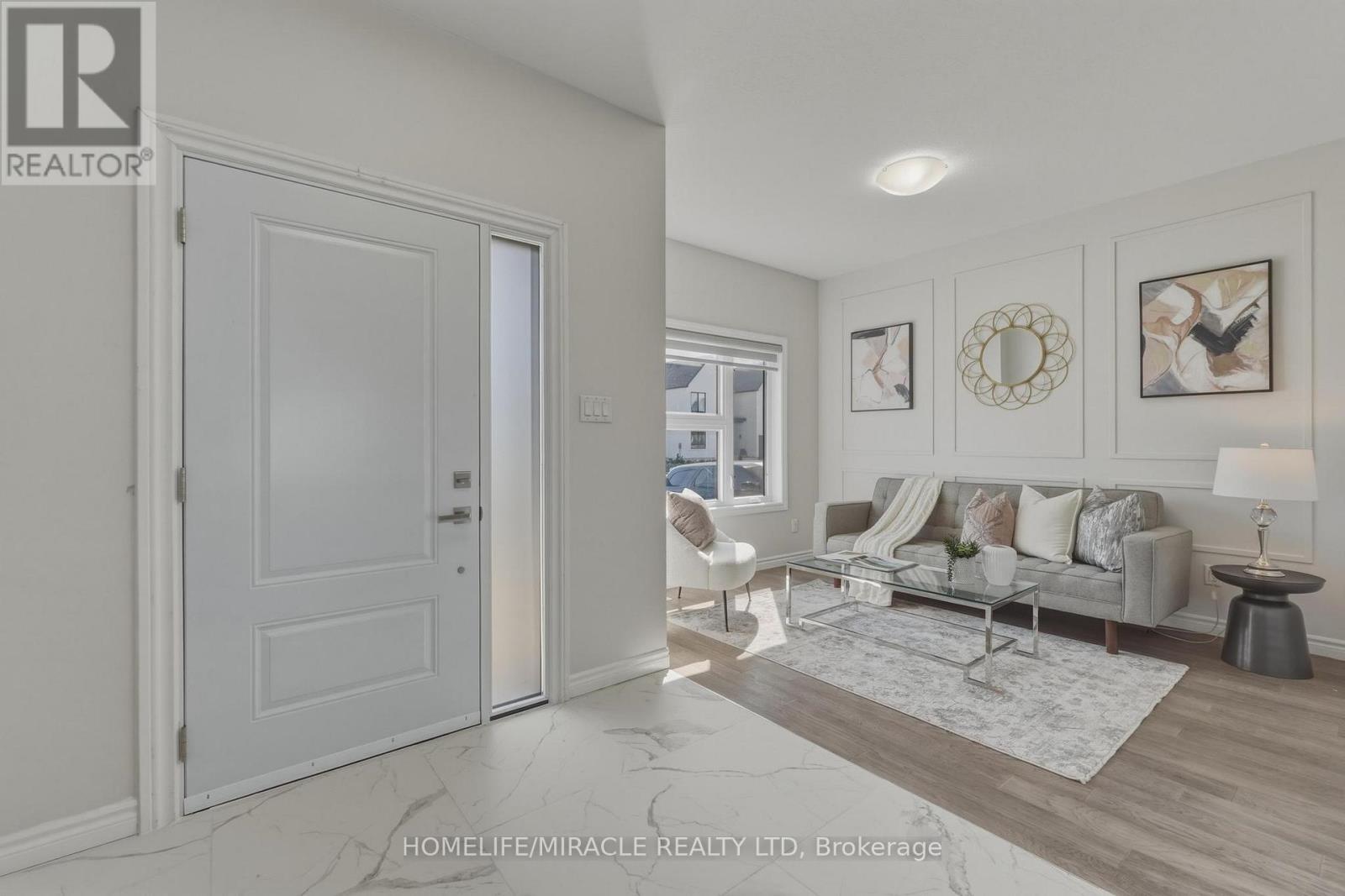 4079 Campbell Street, London South, Ontario  N6P 0H5 - Photo 4 - X13699274