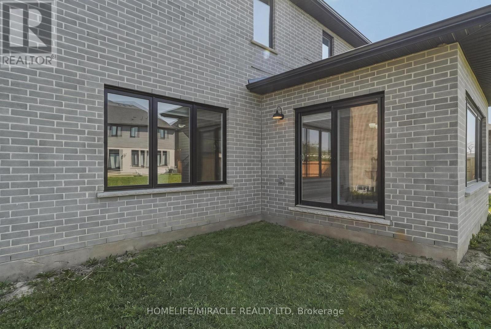 4079 Campbell Street, London South, Ontario  N6P 0H5 - Photo 50 - X13699274