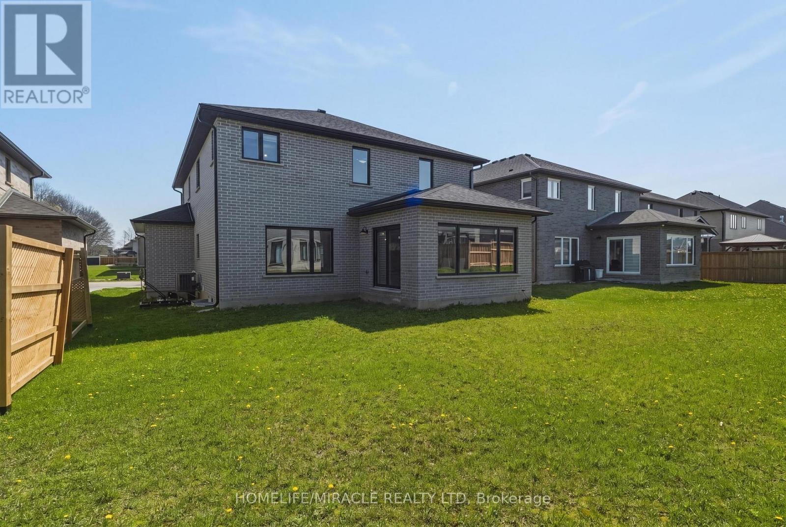 4079 Campbell Street, London South, Ontario  N6P 0H5 - Photo 49 - X13699274