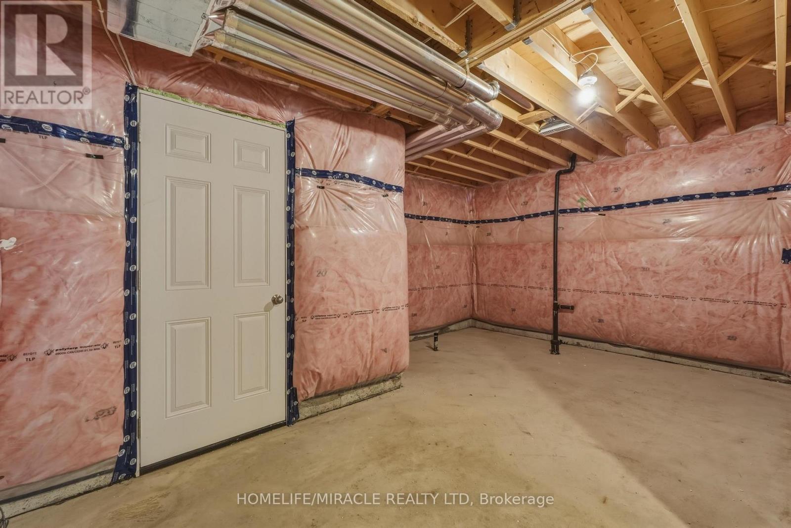4079 Campbell Street, London South, Ontario  N6P 0H5 - Photo 45 - X13699274