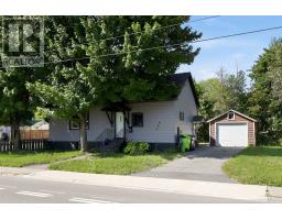 432 Wallace TER, Sault Ste. Marie, Ontario