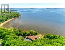 1062 Mel Lake RD, Algoma Mills, Ontario