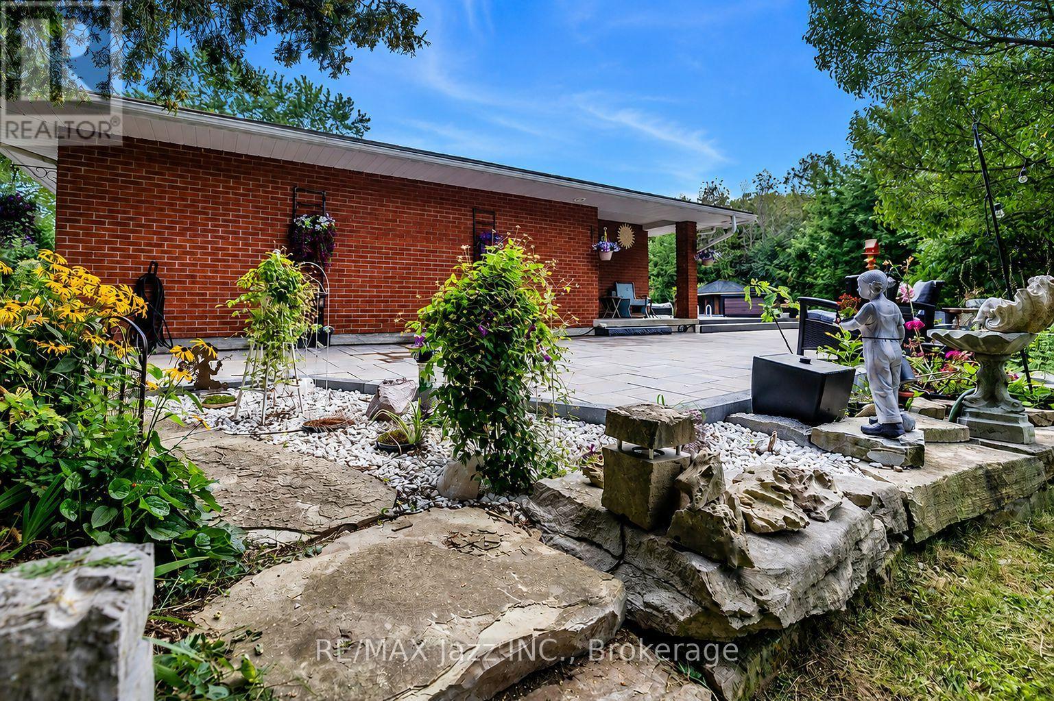 4474 Old Scugog Road, Clarington, Ontario  L1C 3K2 - Photo 22 - E13692154