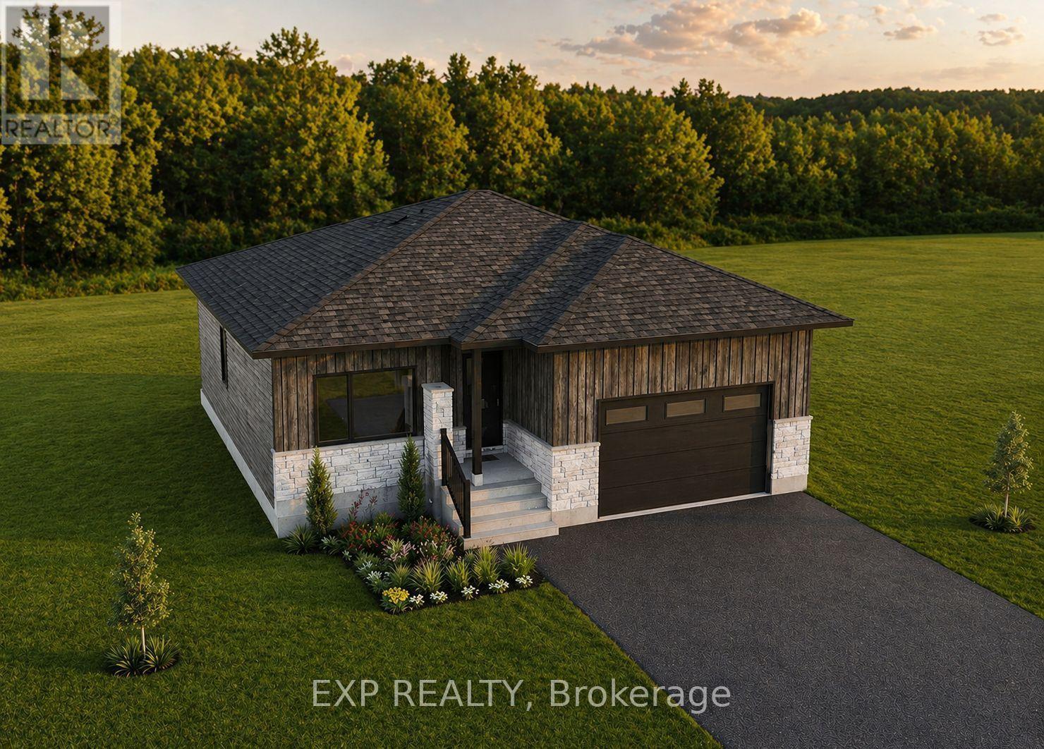 217 Danika Street, Clarence-Rockland, Ontario  K0A 2A0 - Photo 4 - X13697312