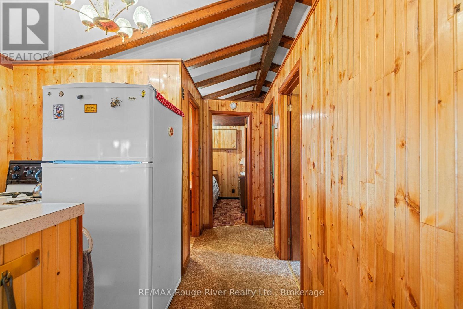 182 - 68 Robins Road, Alnwick/haldimand, Ontario  L8H 4N4 - Photo 12 - X13699700