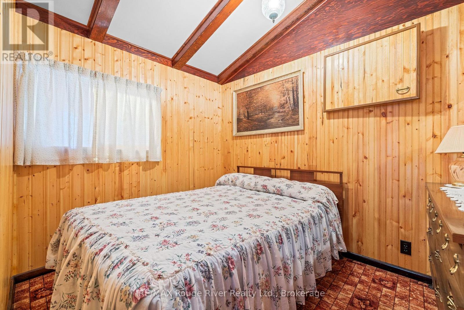 182 - 68 Robins Road, Alnwick/haldimand, Ontario  L8H 4N4 - Photo 13 - X13699700