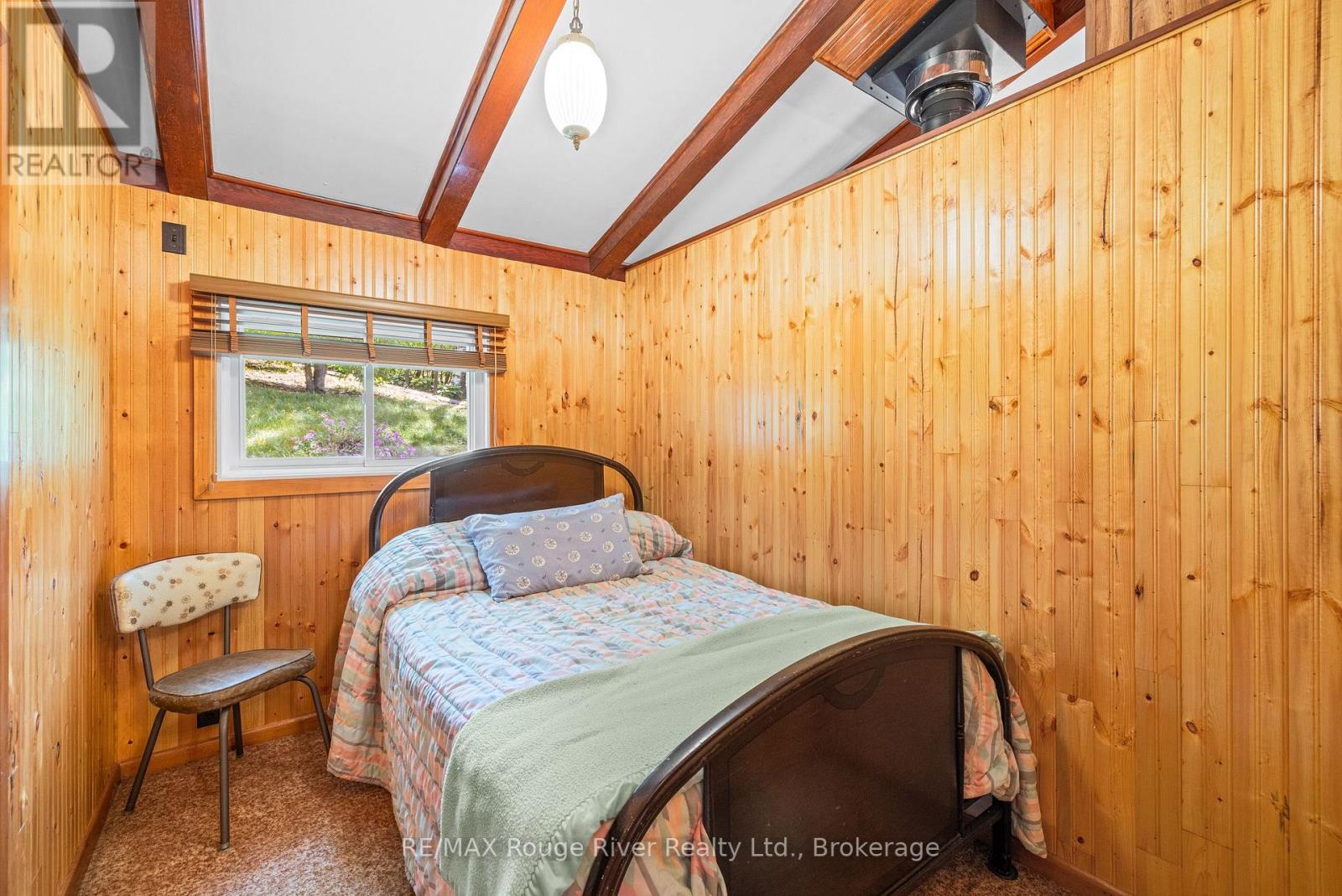 182 - 68 Robins Road, Alnwick/haldimand, Ontario  L8H 4N4 - Photo 14 - X13699700