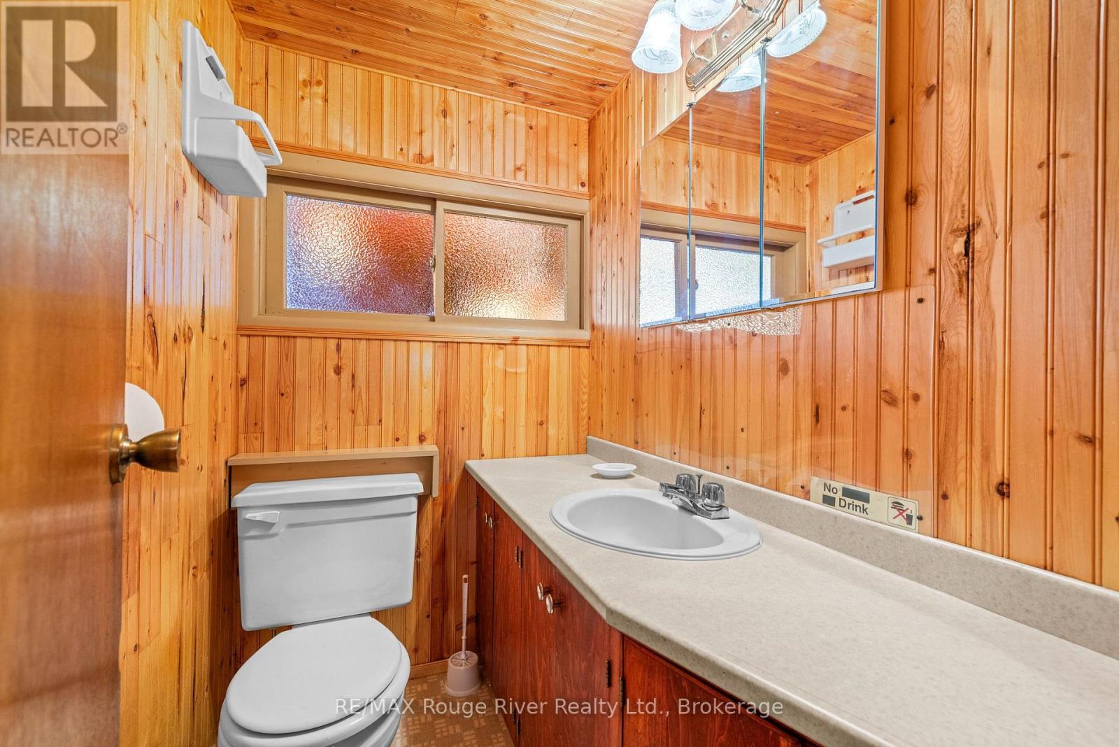182 - 68 Robins Road, Alnwick/haldimand, Ontario  L8H 4N4 - Photo 15 - X13699700