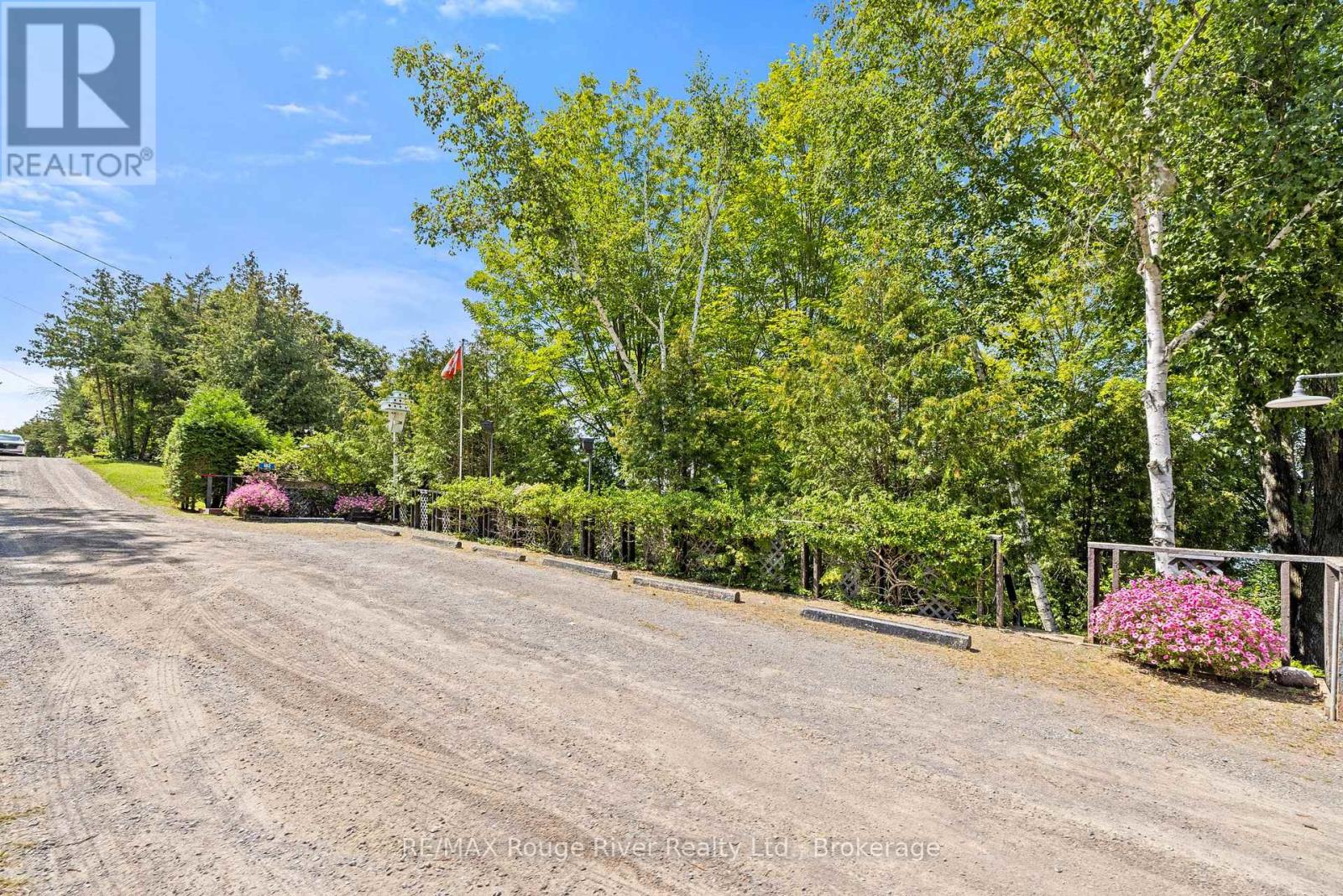 182 - 68 Robins Road, Alnwick/haldimand, Ontario  L8H 4N4 - Photo 2 - X13699700